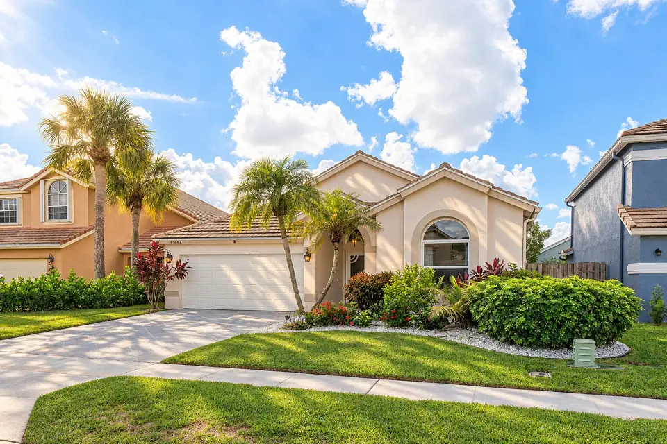 7369 Ashley Shores Circle, Lake Worth, FL 33467