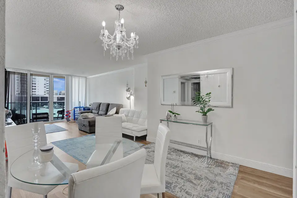 2501 S OCEAN Drive 338, Hollywood, FL 33019
