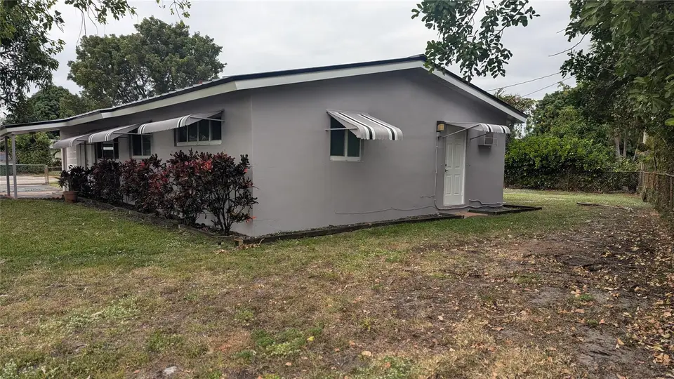 2080 SW 38TH Avenue, Fort Lauderdale, FL 33312