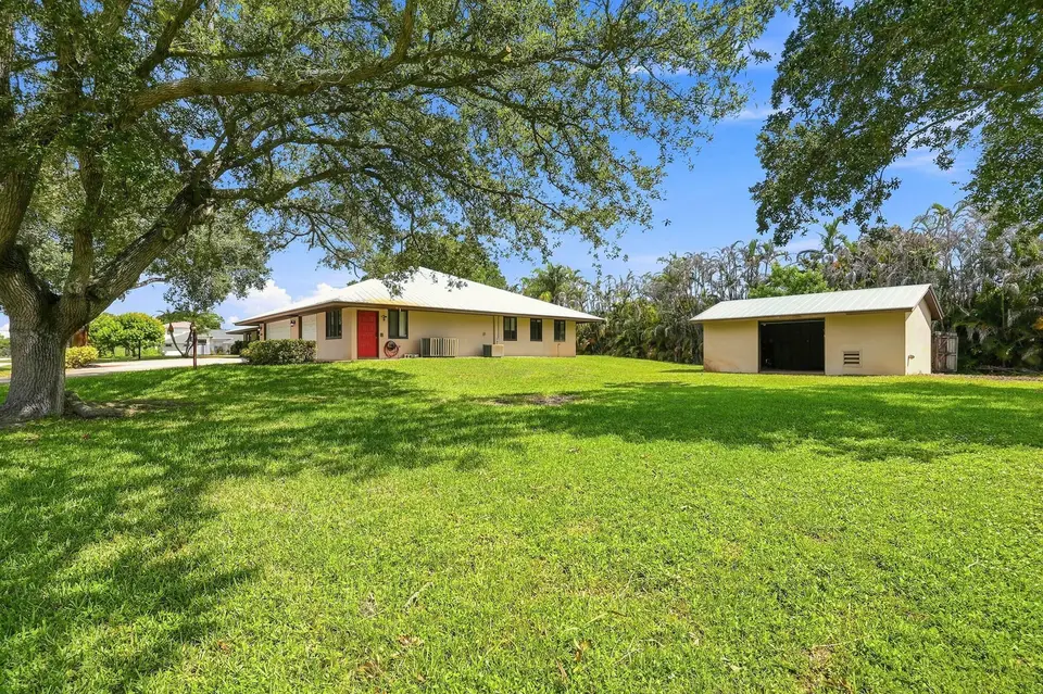 2381 SW BAYSHORE Boulevard, Port St. Lucie, FL 34984