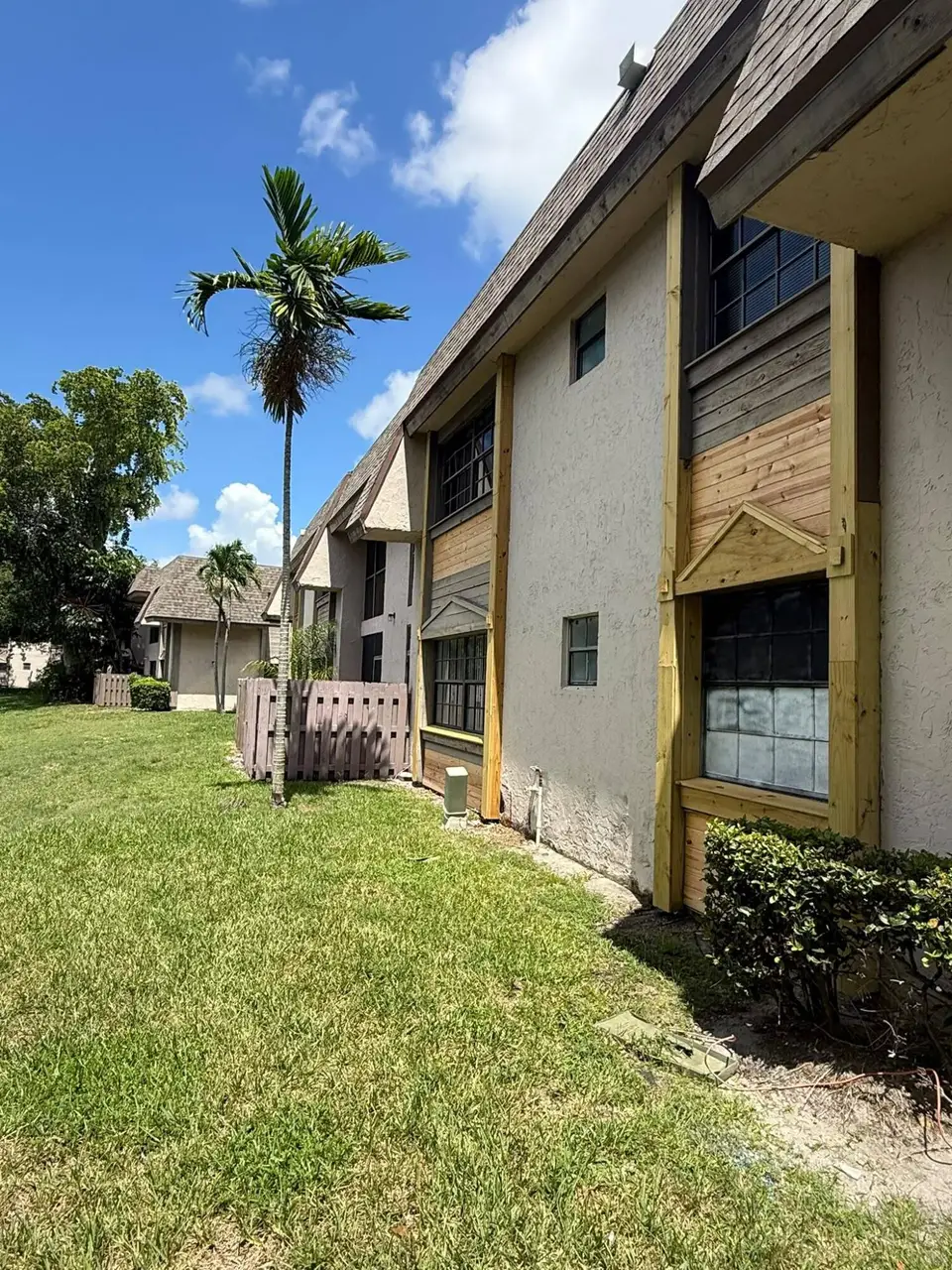 3647 NW 94TH Avenue 4H, Sunrise, FL 33351