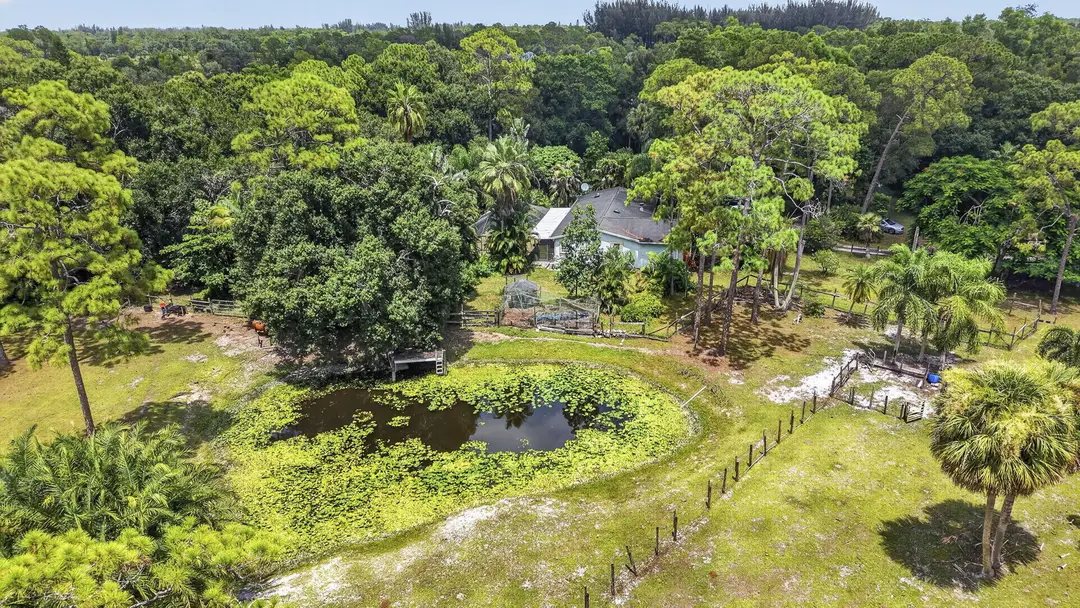 15182 Steffen Lane, Loxahatchee Groves, FL 33470