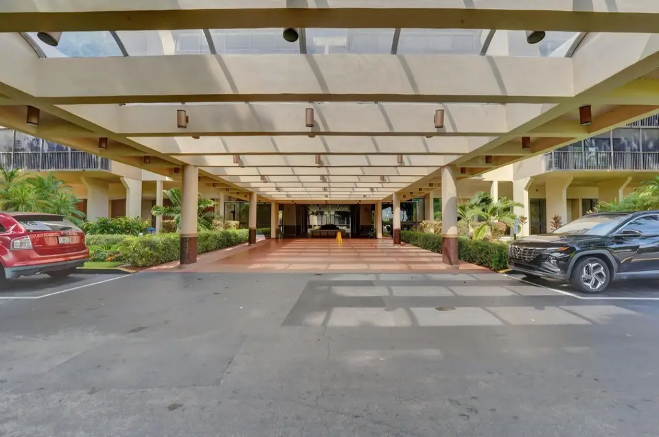 2800 N 46TH Avenue A404, Hollywood, FL 33021