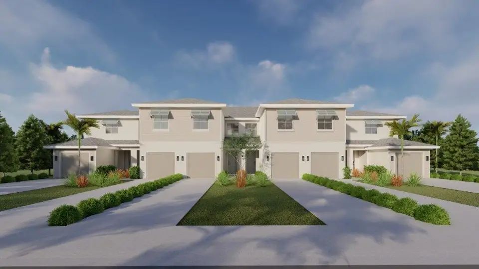 172 Lakeside Landing Drive, Royal Palm Beach, FL 33411
