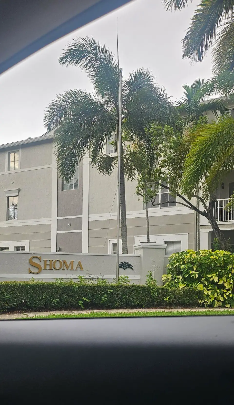 1110 E Shoma Drive E 423, Royal Palm Beach, FL 33414
