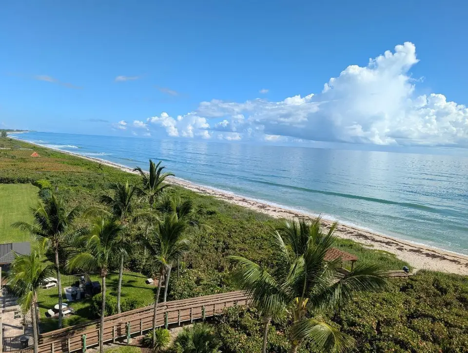 4200 N HIGHWAY A1A 711, Hutchinson Island, FL 34949