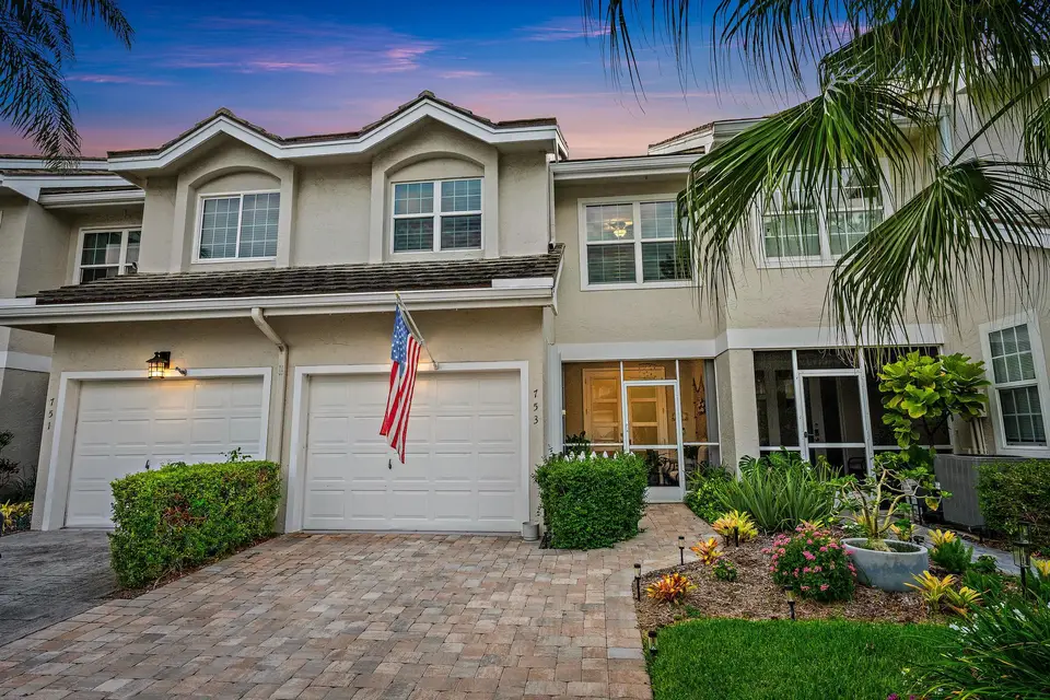 1000 N US Highway 1 753, Jupiter, FL 33477