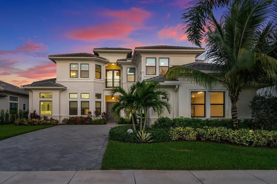 17352 Rosella Road, Boca Raton, FL 33496