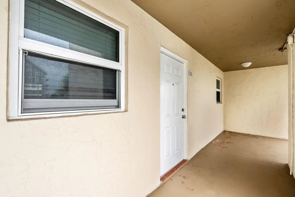 2929 S OCEAN 315, Boca Raton, FL 33432