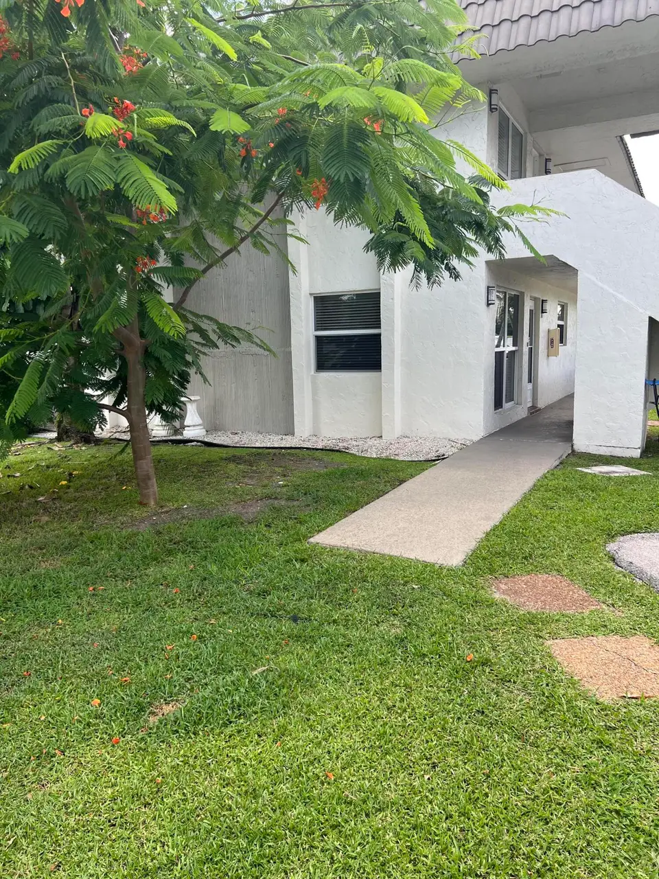 55 SE 14TH Street 1010, Boca Raton, FL 33432