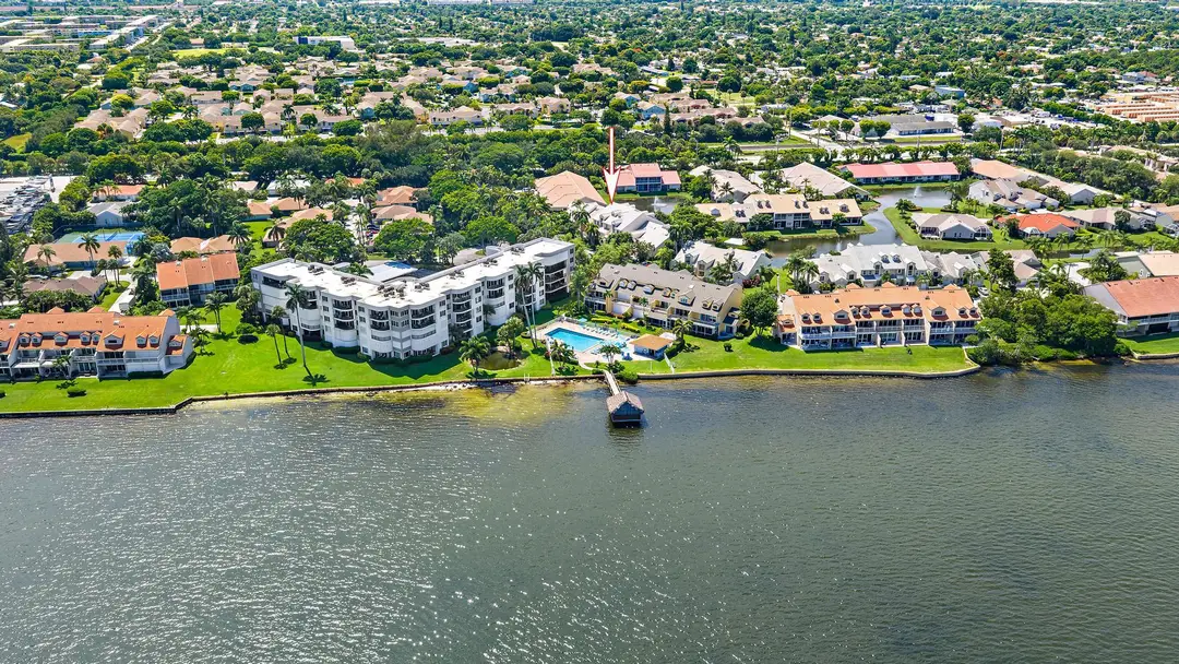 Aerials_227 N Lakeshore Dr-33