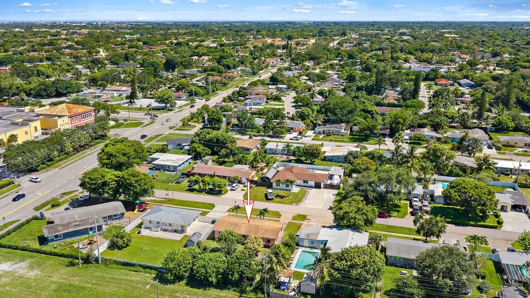 4057 Chukker Dr-24
