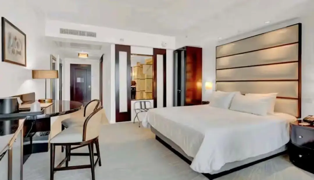 4391 Collins Avenue 1913, Miami Beach, FL 33140