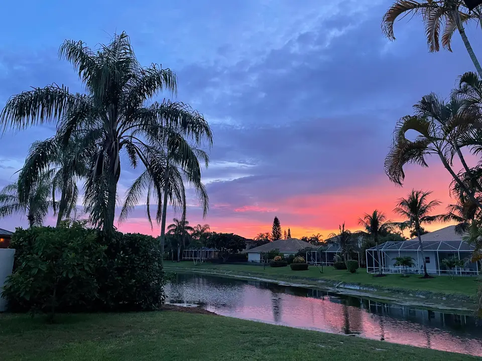 10798 SeaCliff Circle, Boca Raton, FL 33498