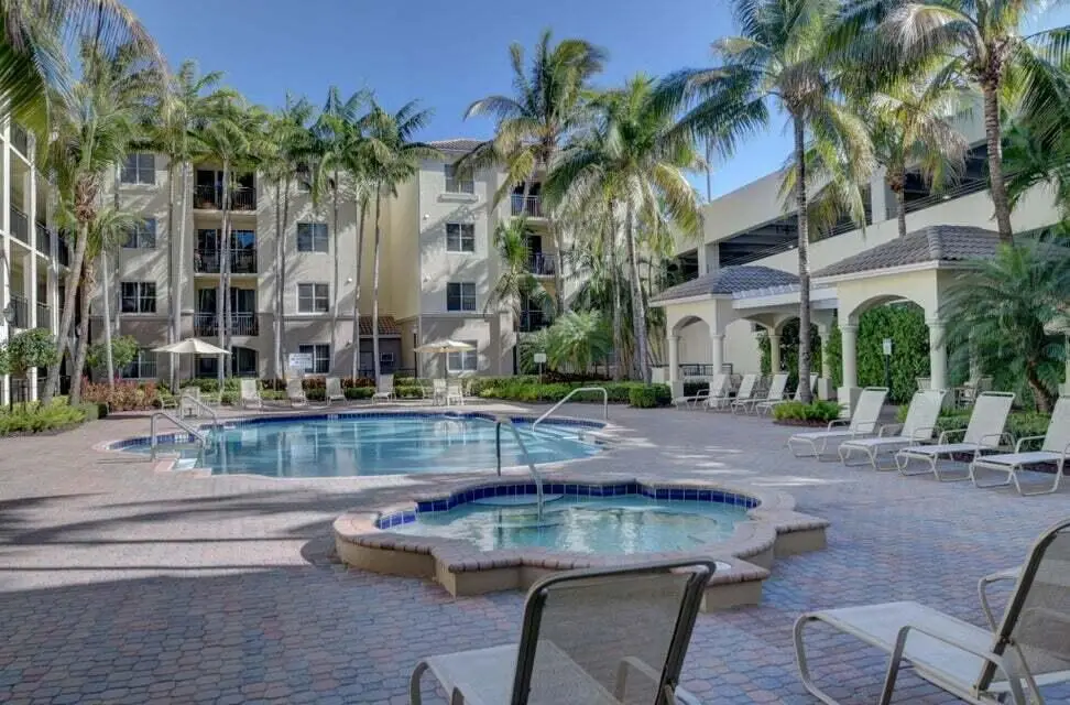 1660 Renaissance Commons Boulevard 2507, Boynton Beach, FL 33426