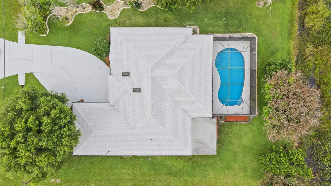 5400 NW Emblem Street, Port St. Lucie, FL 34983