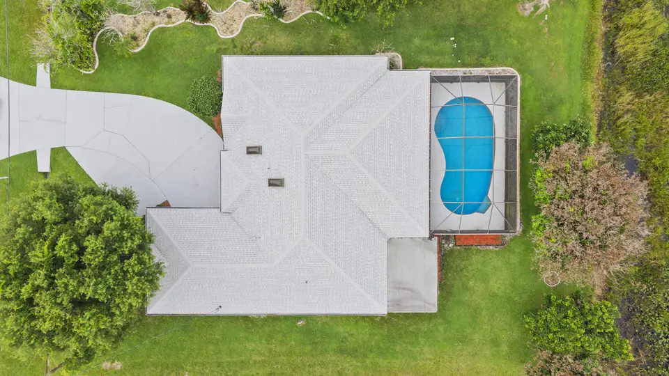 5400 NW Emblem Street, Port St. Lucie, FL 34983
