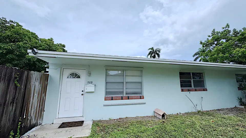 509 SE 2ND Avenue, Dania Beach, FL 33004