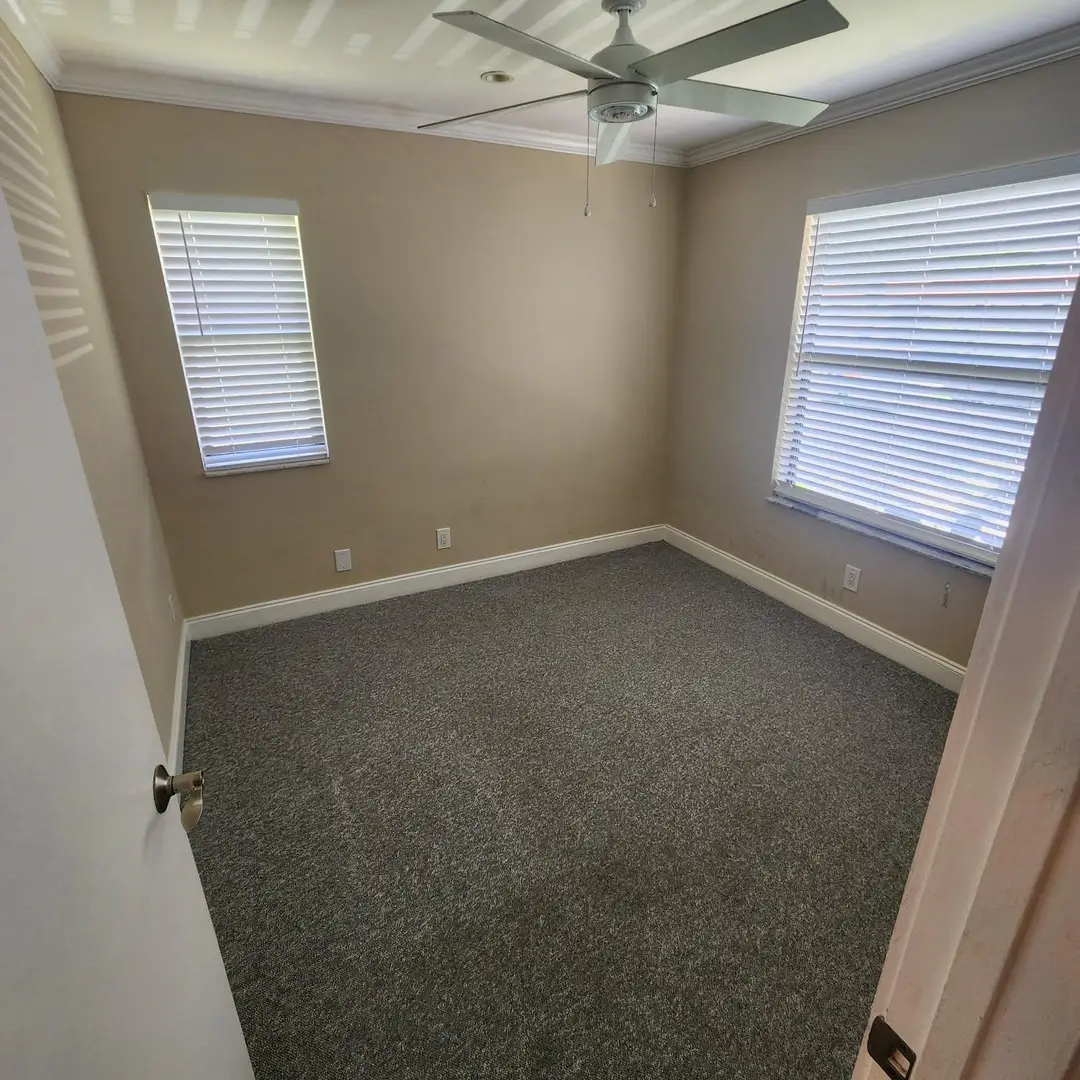 21902 LAKE FOREST Circle 206, Boca Raton, FL 33433