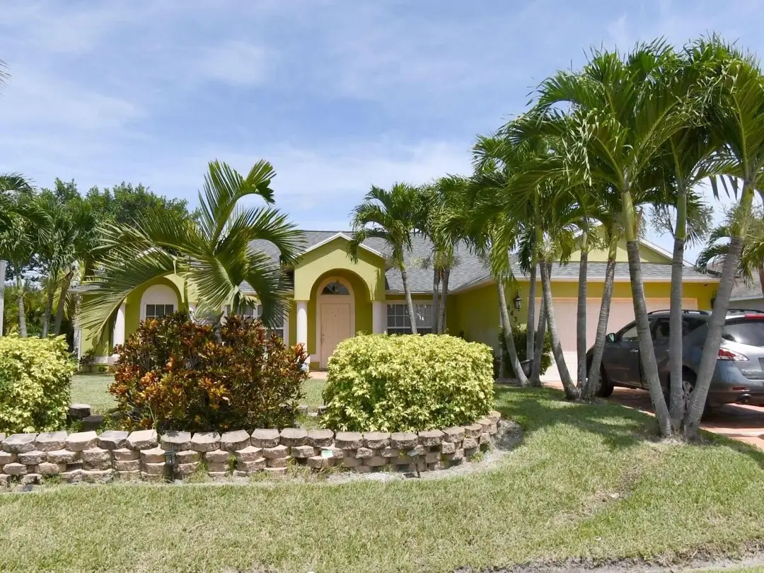4435 SW MASSEFIELD IMAGE 26