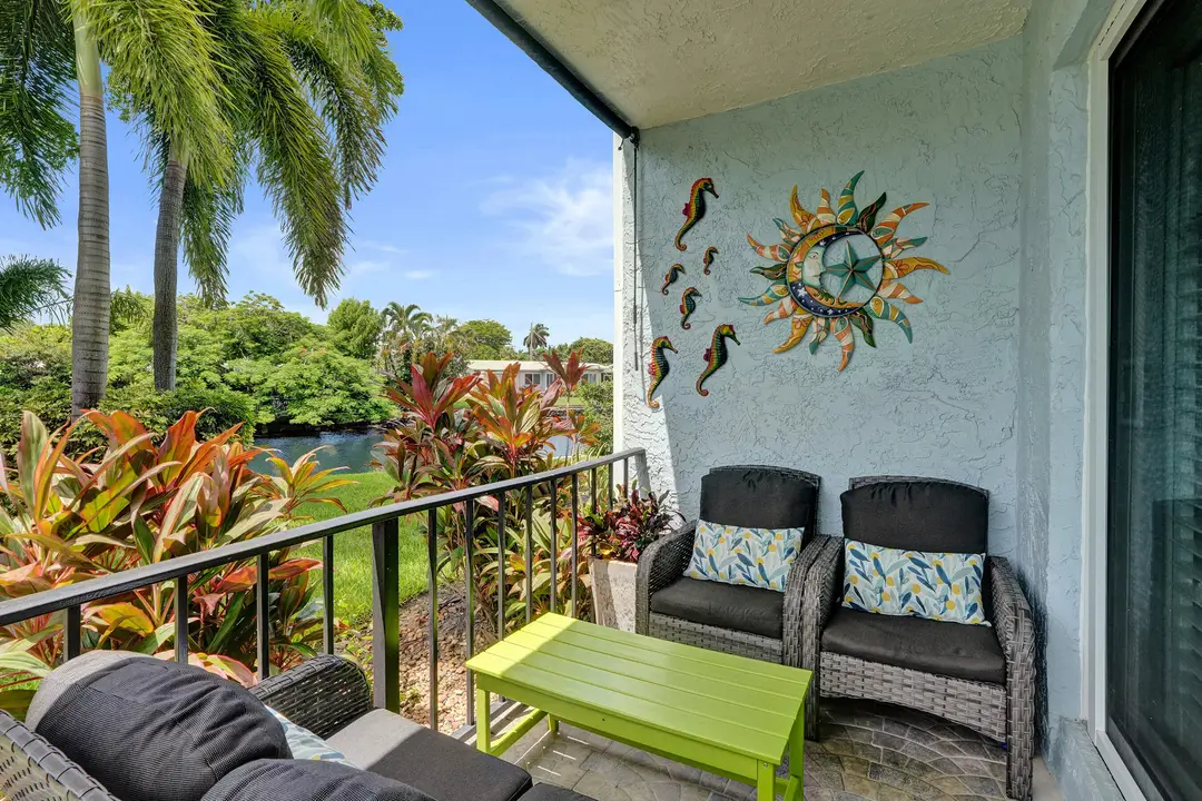 3004 NE 5TH Terrace 107-C, Wilton Manors, FL 33334