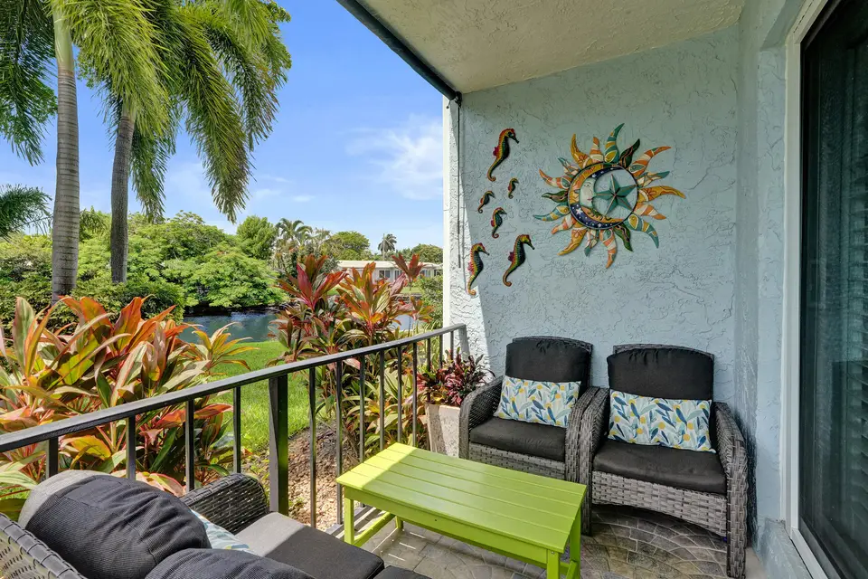 3004 NE 5TH Terrace 107-C, Wilton Manors, FL 33334