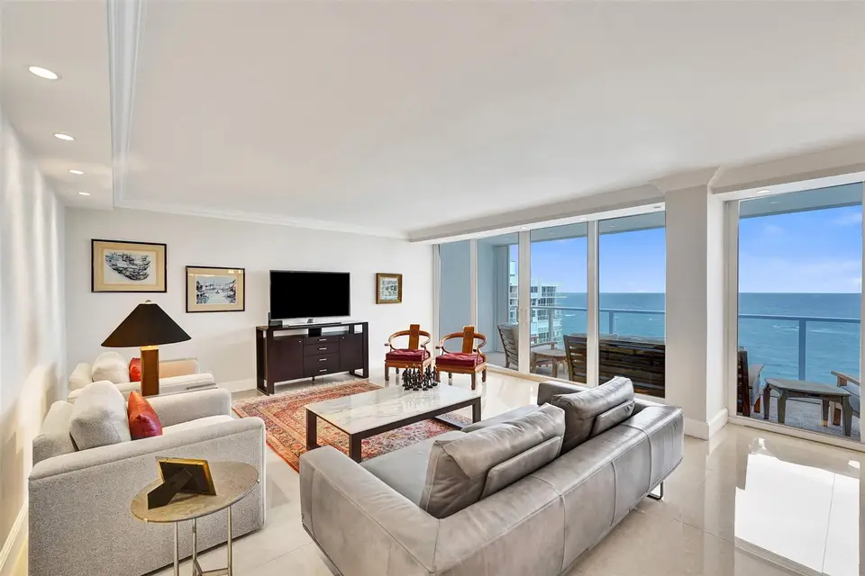 4300 N Ocean Boulevard PHB, Fort Lauderdale, FL 33308
