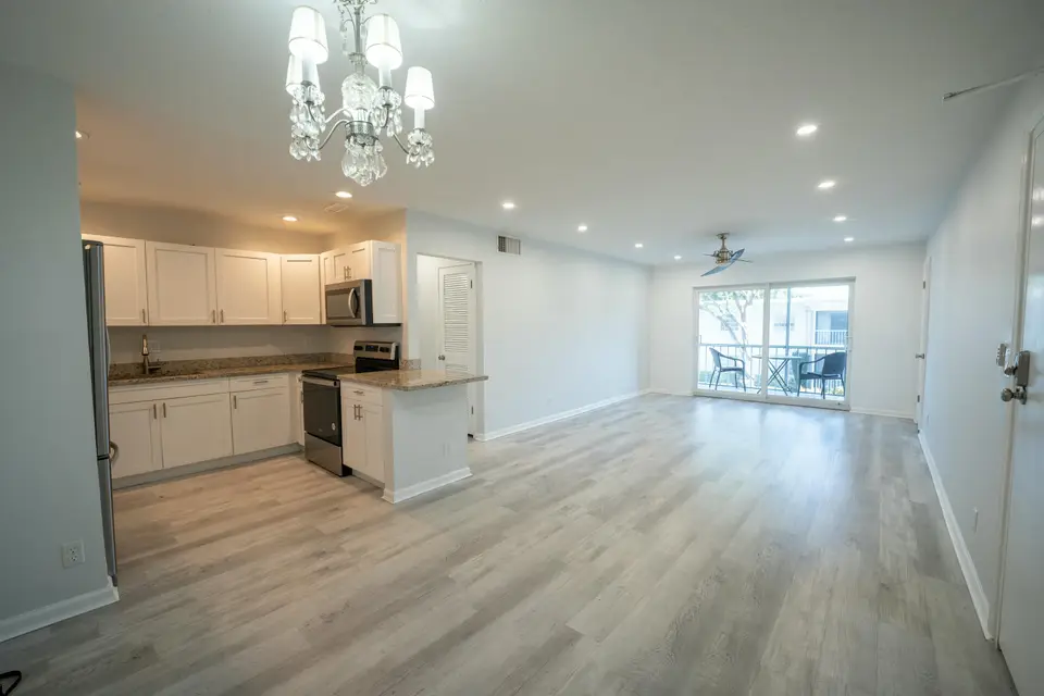 6231 Bay Club Drive 4, Fort Lauderdale, FL 33308