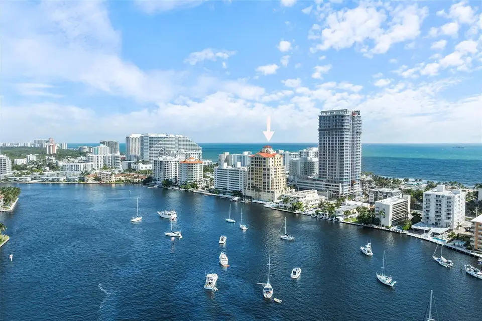 209 N BIRCH Road 401, Fort Lauderdale, FL 33304