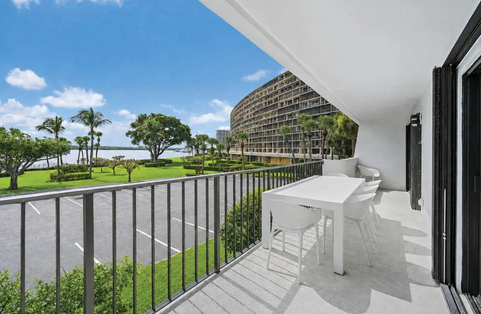 1208 MARINE Way G13, North Palm Beach, FL 33408