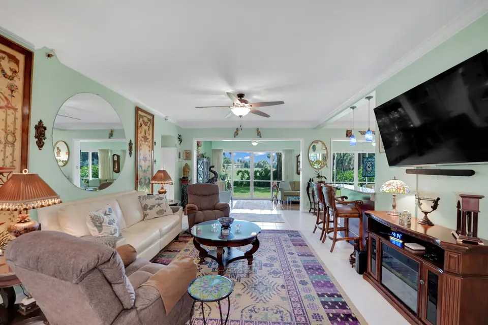 4114 W Palm Aire Drive 141B, Pompano Beach, FL 33069