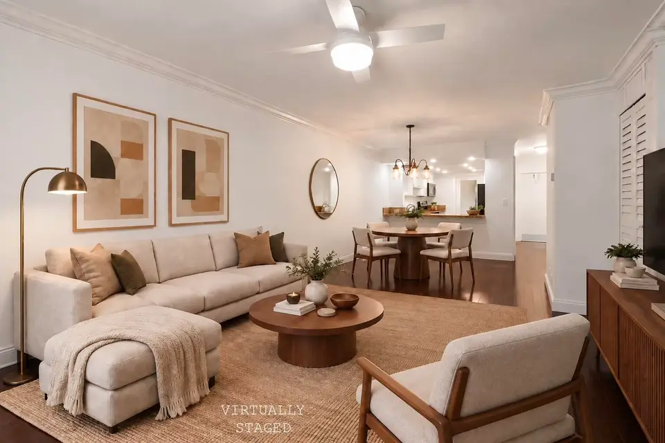 815 Middle River Drive 205, Fort Lauderdale, FL 33304