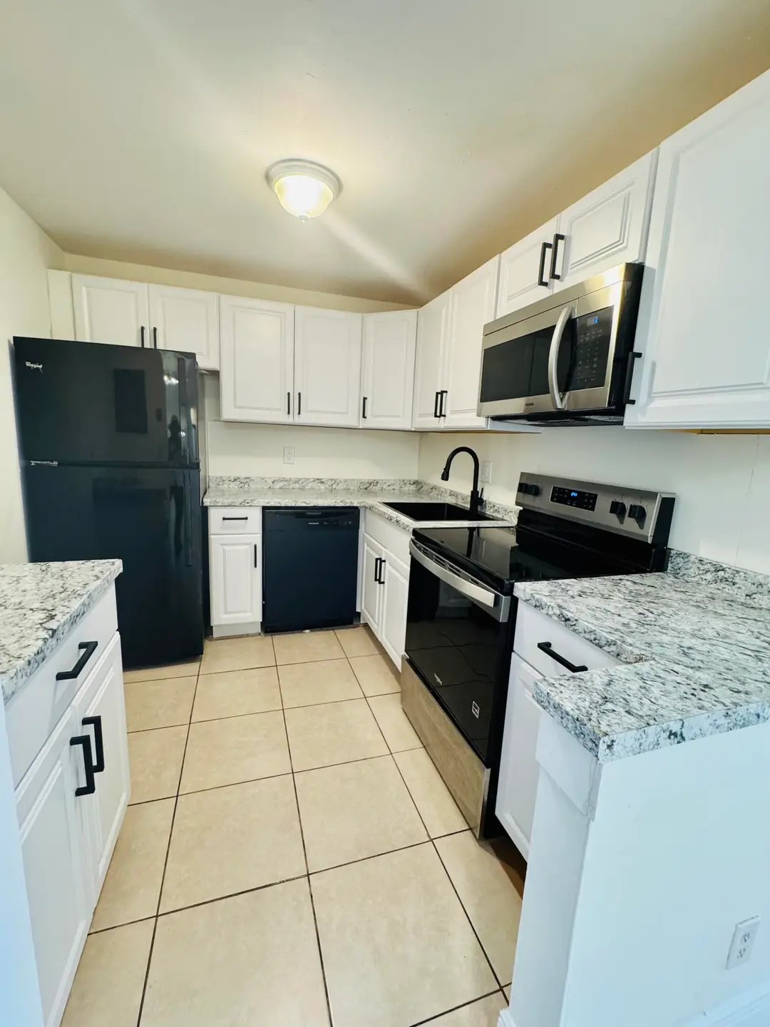 480 NW 20th Street 3020, Boca Raton, FL 33431