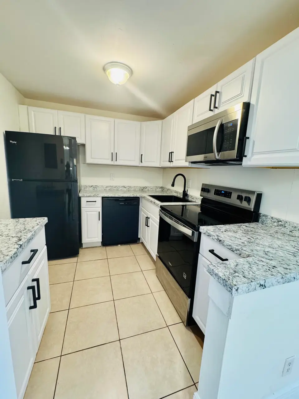 480 NW 20th Street 3020, Boca Raton, FL 33431
