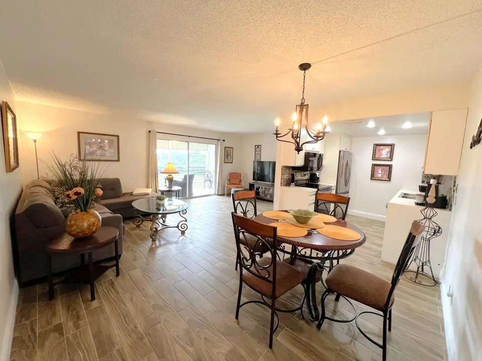 3402 Bimini Lane G4, Coconut Creek, FL 33066