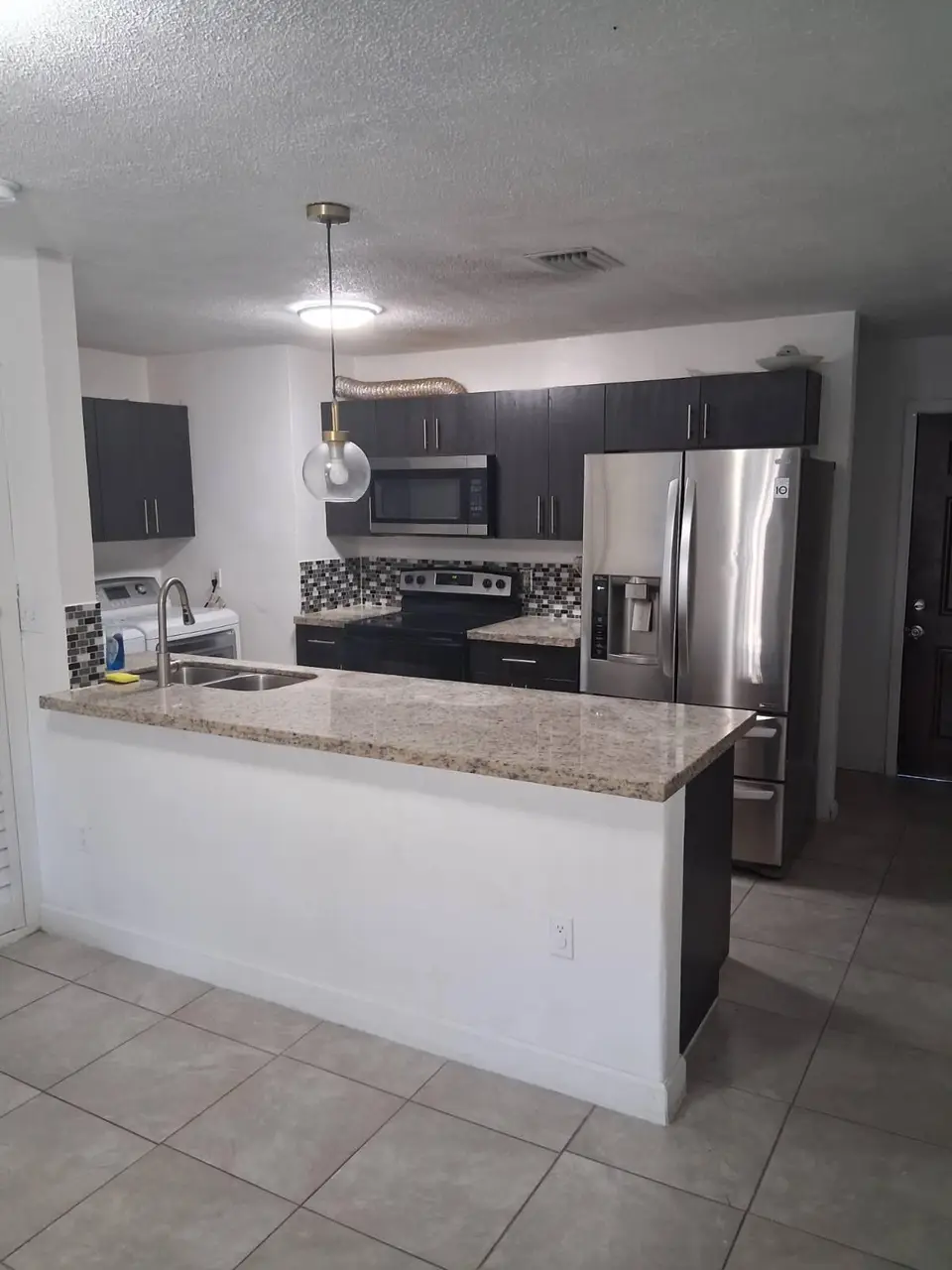 3718 NW 213th Street, Miami Gardens, FL 33055