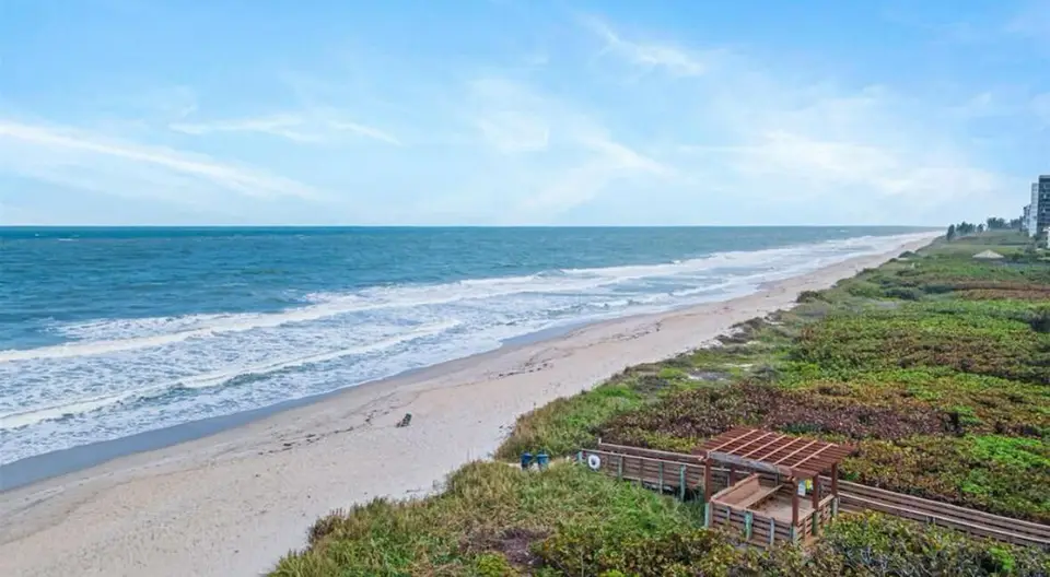 4225 N HIGHWAY A1A 17, Fort Pierce, FL 34949