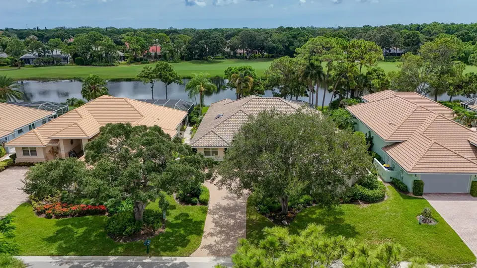 4407 SE Haig Point Court, Stuart, FL 34997