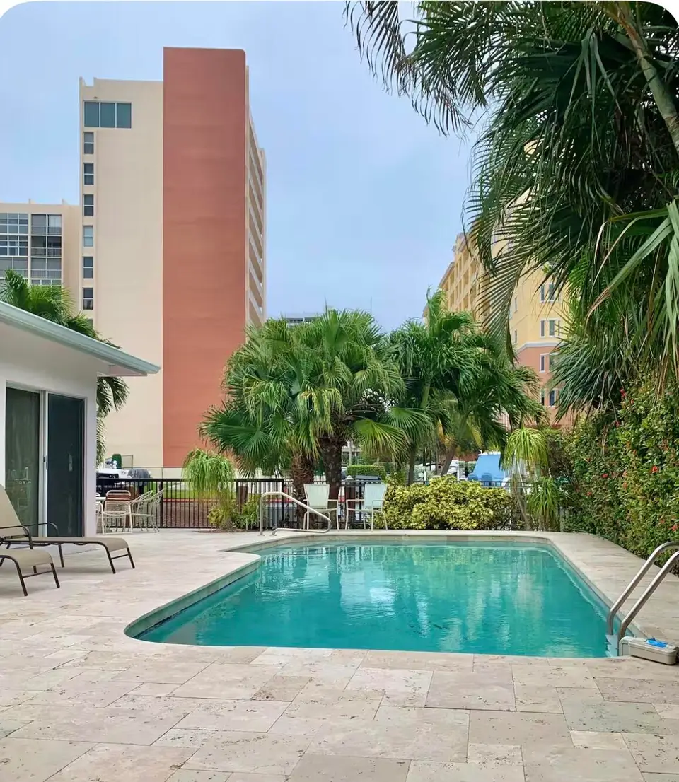 1800 E TERRA MAR Drive, Lauderdale-By-The-Sea, FL 33062