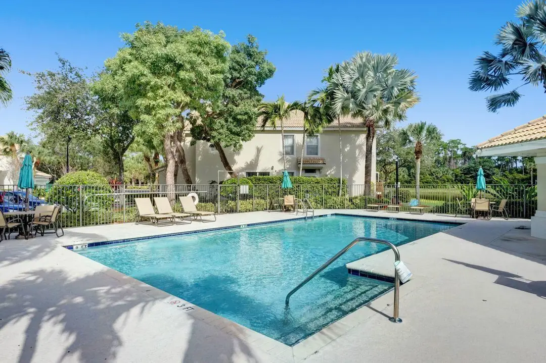 1102 Woodfield Road, Greenacres, FL 33415