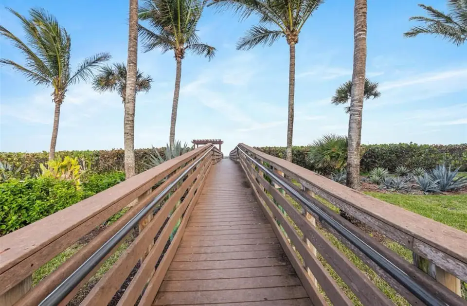 4225 N HIGHWAY A1A 17, Fort Pierce, FL 34949