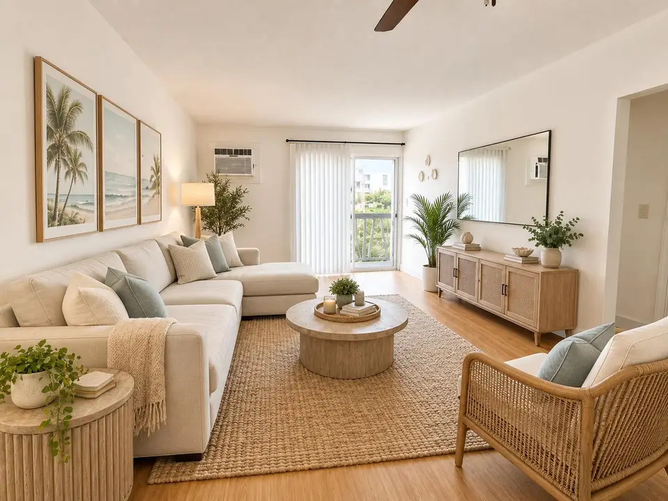 510 Lake Shore Drive 29, Lake Park, FL 33403