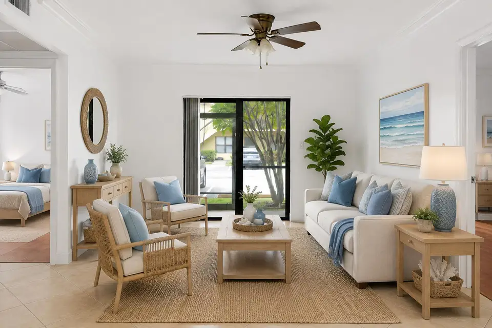 10022 Winding Lake Road 102, Sunrise, FL 33351