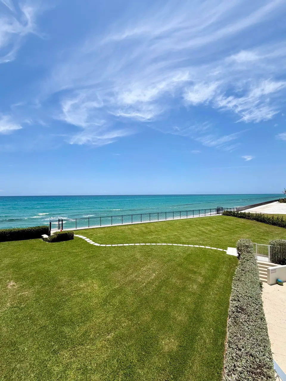 5400 N Ocean Drive, Singer Island, FL 33404