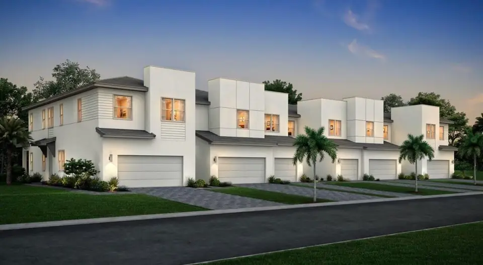 9041 ZEVON Court, Lake Worth, FL 33467