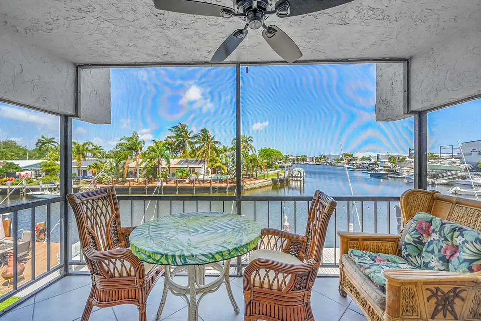 777 S FEDERAL Highway O203, Pompano Beach, FL 33062