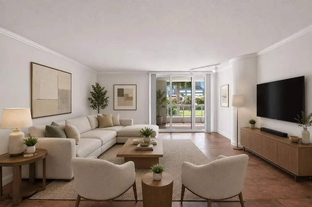 401 SW 4TH Avenue 203, Fort Lauderdale, FL 33315