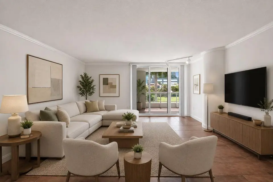 401 SW 4TH Avenue 203, Fort Lauderdale, FL 33315