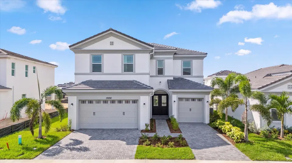 13692 Century Oak Circle, Westlake, FL 33470