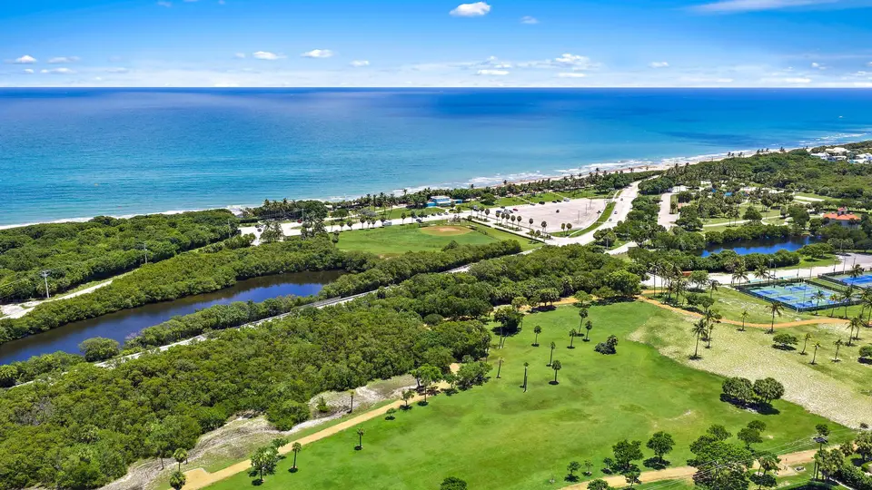 353 S US Highway 1 B308, Jupiter, FL 33477